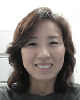 美国希望之城国家医疗中心研究员Sorah Yoon