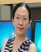 美国国立卫生研究院过敏及感染性疾病研究所研究员Xuehua Xu