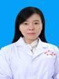中國吉林大學(xué)第一醫(yī)院基因診斷中心主任醫(yī)師姜艷芳