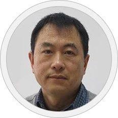 上海优卡迪生物医药科技有限公司CEO俞磊