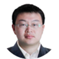 中国汽车技术研究中心智能汽车研究室暨汽车软件测评中心主任 王羽