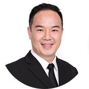 cBitSight Technologies Regional Director, Asia Pacific & Japan  BitSightRoyston Chng