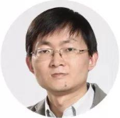 ThoughtWorks资深咨询师王洪敏