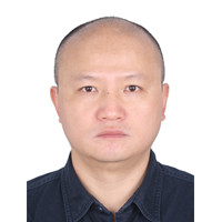 西门子中国研究院首席核心技术专家 唐文
