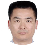 南方航空营销委副主任兼电子商务部总经理黄文强