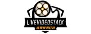  LiveVideoStack