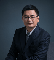 同济大学经济与管理学院建设管理与房地产系教授、博士生导师何清华