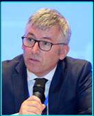 剑桥大学先进制造研究院光子中心主任Bill OiNeill