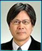 日本东北大学金属材料研究所教授千叶晶彦