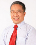 北京大学回龙观临床医学院主任医师刘华清