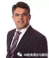Head of Australia ResearchManaging DirectorSameer Chopra