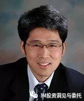 Ashland Partners International LimitedGeneral ManagerStephen Zhu