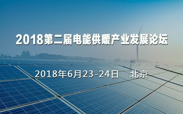 1527126695.19.jpg!hdj123