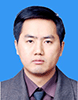 中国联通网络技术研究院网络技术研究部光接入网室高级工程师贾武照片