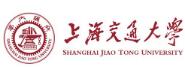 Shanghai Jiaotong University Koguan School of Law上海交通大学凯原法学院