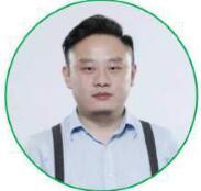 Lemonchain 联合创始人&CEO马施然