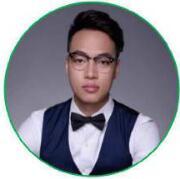 极豆资本创始人张议云