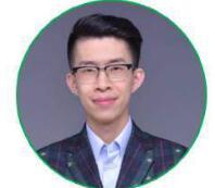 Fables财经CEO刘航