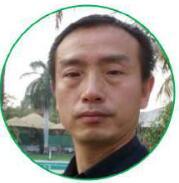 ERA Bank 全球CEO纪晓冬