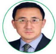 中信保诚人寿首席投资官徐凡