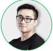 Genaro Network 联合创始人&CTO 吴为龙