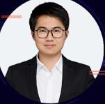 运营深度精选 CEO鉴锋