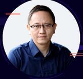 知名公募基金互联网金融与技术负责人张德春