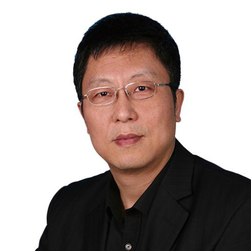 北京师范大学应急管理研究中心执行主任张涛