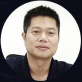  NewBanker基金与非标业务部总经理王英俊