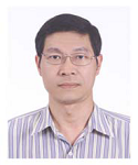 Department of Electrical Engineering of Da-Yeh UniProfMu-Song Chen