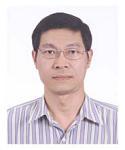 Department of Electrical Engineering of Da-Yeh UniProfMu-Song Chen