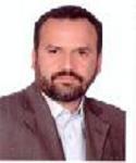 University of Tehran, IranProfMahmoud R. Delavar 
