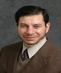 University of Illinois at Chicago, USA Prof.Kheir Al-Kodmany 