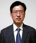 Yamaguchi University, JapanProf. Zhuguo Li 