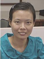 Faculty of Civil Engineering, Universiti TeknologiAssociate ProfessorYee Hooi Min