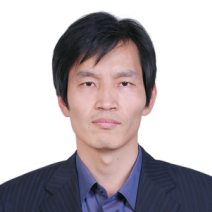 温州大学 教授/国际部主任陈希章