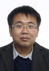 上海交通大学汽车工程研究院 教授张延松