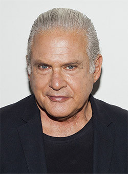 School of Architecture, Ariel University, IsraelAssociate ProfessorGilead Duvshani