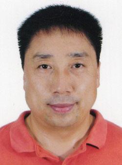 Department of Economics, Illinois State UniversityProfessorDr. Kevin H. Zhang