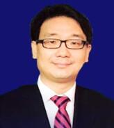 中国人民大学大数据区块链与监管科技实验室主任杨东