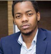 SonangolSenior Facilities Engineer  Delcio HENJENGO