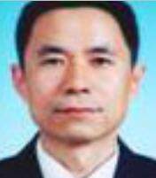 南海东部石油管理局研究院院长朱明