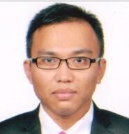 Institut Teknologi BandungProfessor of Petroleum & Geothermal Engineering DeBonar MARBUN