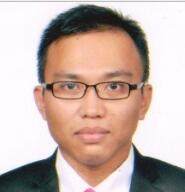 Institut Teknologi BandungProfessor of Petroleum & Geothermal Engineering DeBonar MARBUN
