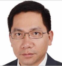  上海外高桥造船有限公司总经理助理/副董事长 张伟
