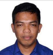  PertaminaInvestment Planning Analyst Yan Bastian Panggabean