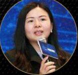 中国人民银行金融信息化研究所所长习辉