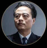 OKCoin区块链工程院首席科学家刘杰
