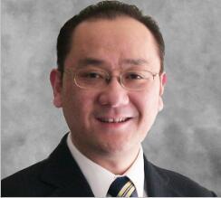 NIH项目评审委员会＆ 杜克大学＆ Apostle 委员&助理教授&CEODr. Dongliang Ge