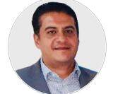  通用汽车北非工程总监佘迪